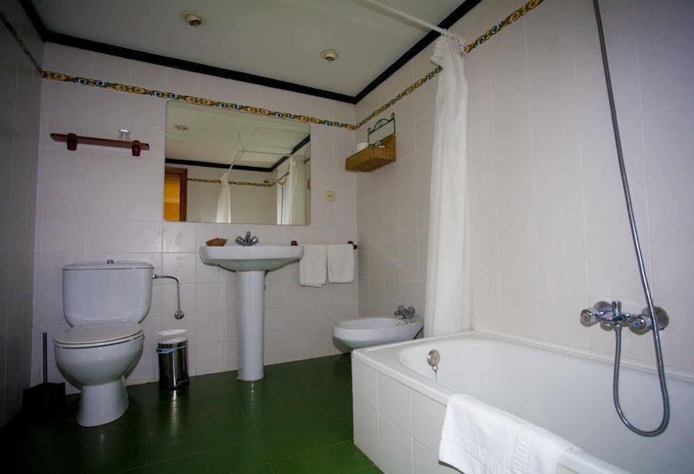 Casa Rural La Collada Sorribas  エクステリア 写真